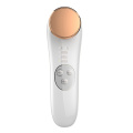 home use skin care device